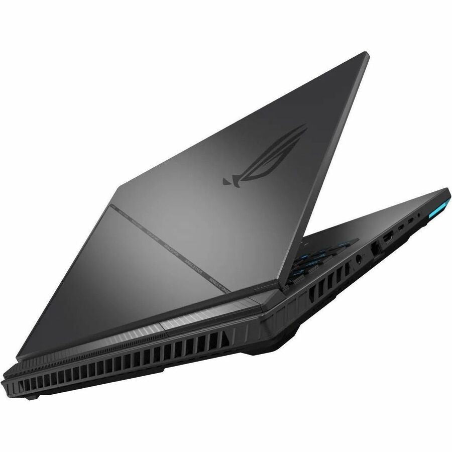 Asus ROG Strix G18 G814 G814PP-DS94 18 Asus ROG Strix G18 G814 G814PP-DS94 18